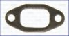 PEUGE 034912 Gasket, exhaust manifold